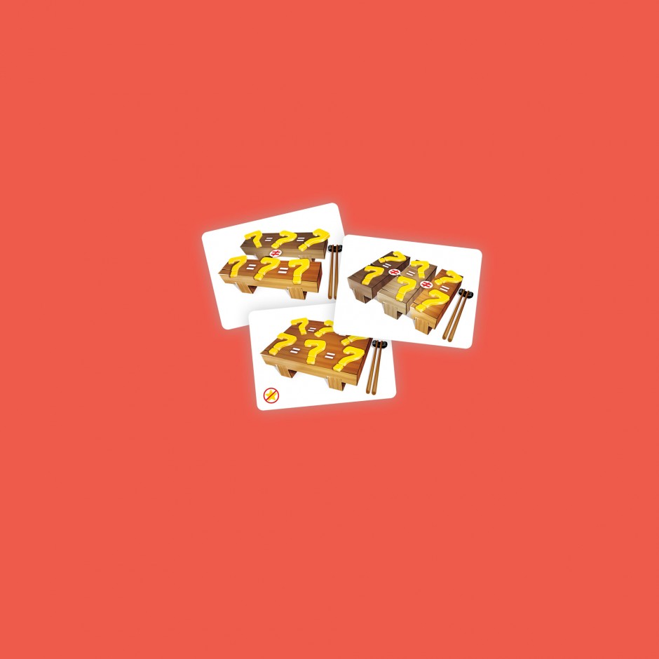 Poker three of a kind and a pair