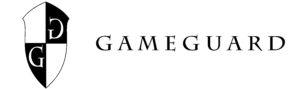 Gameguard