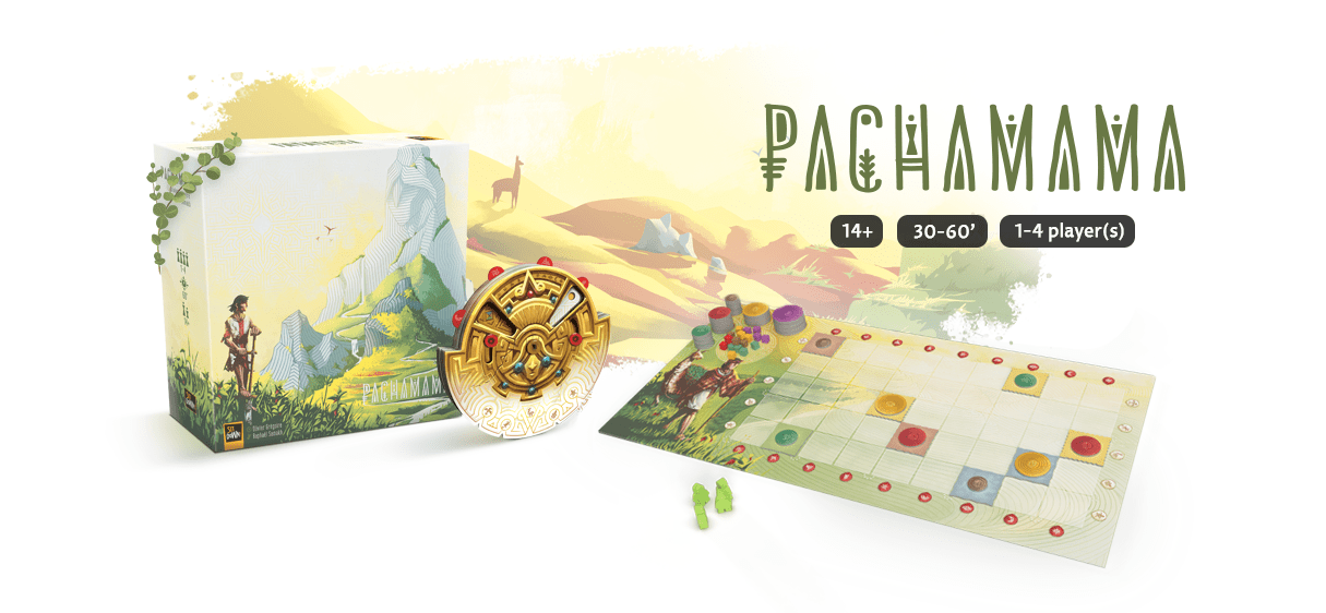 PCH-Website-Product-Header Dexterity Jane Header