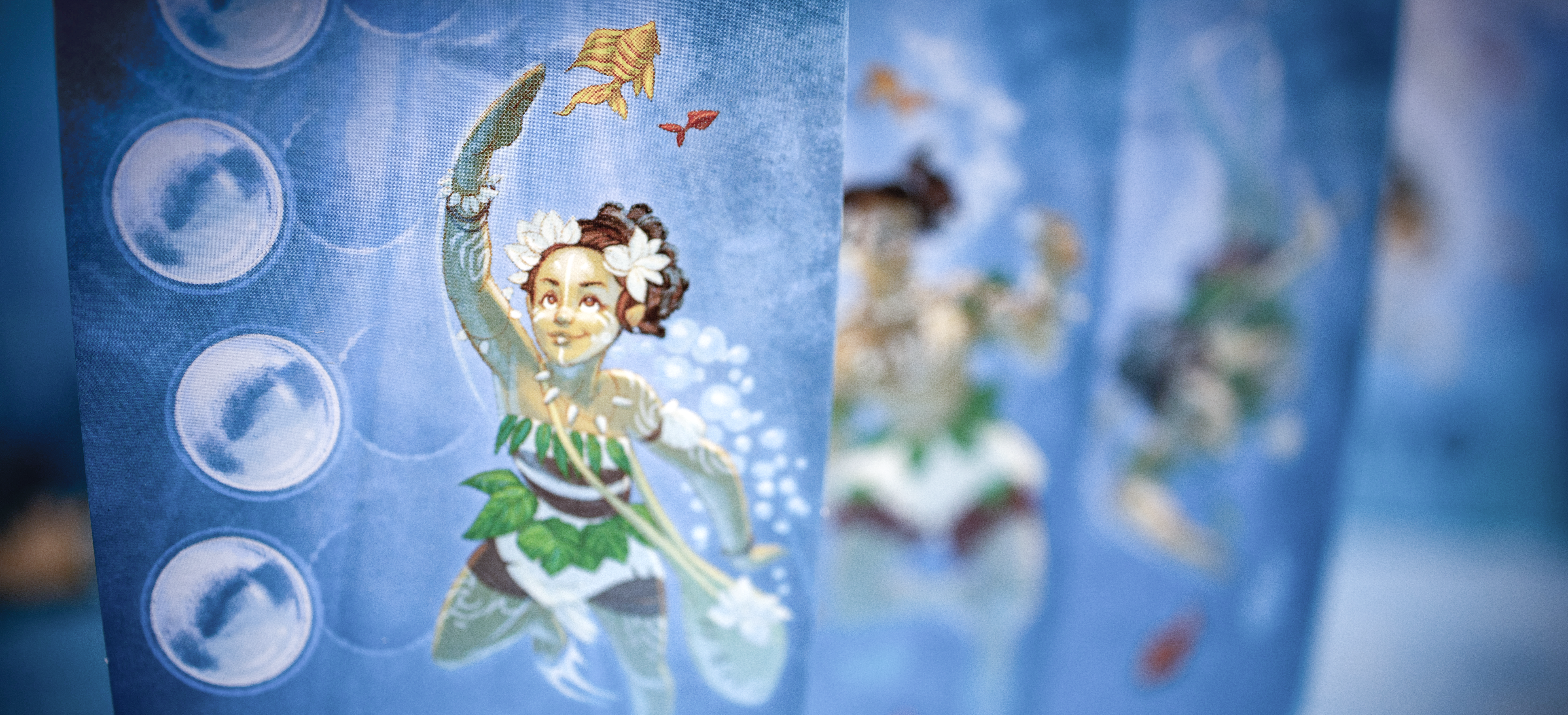 DIV-Website-Product-Header3