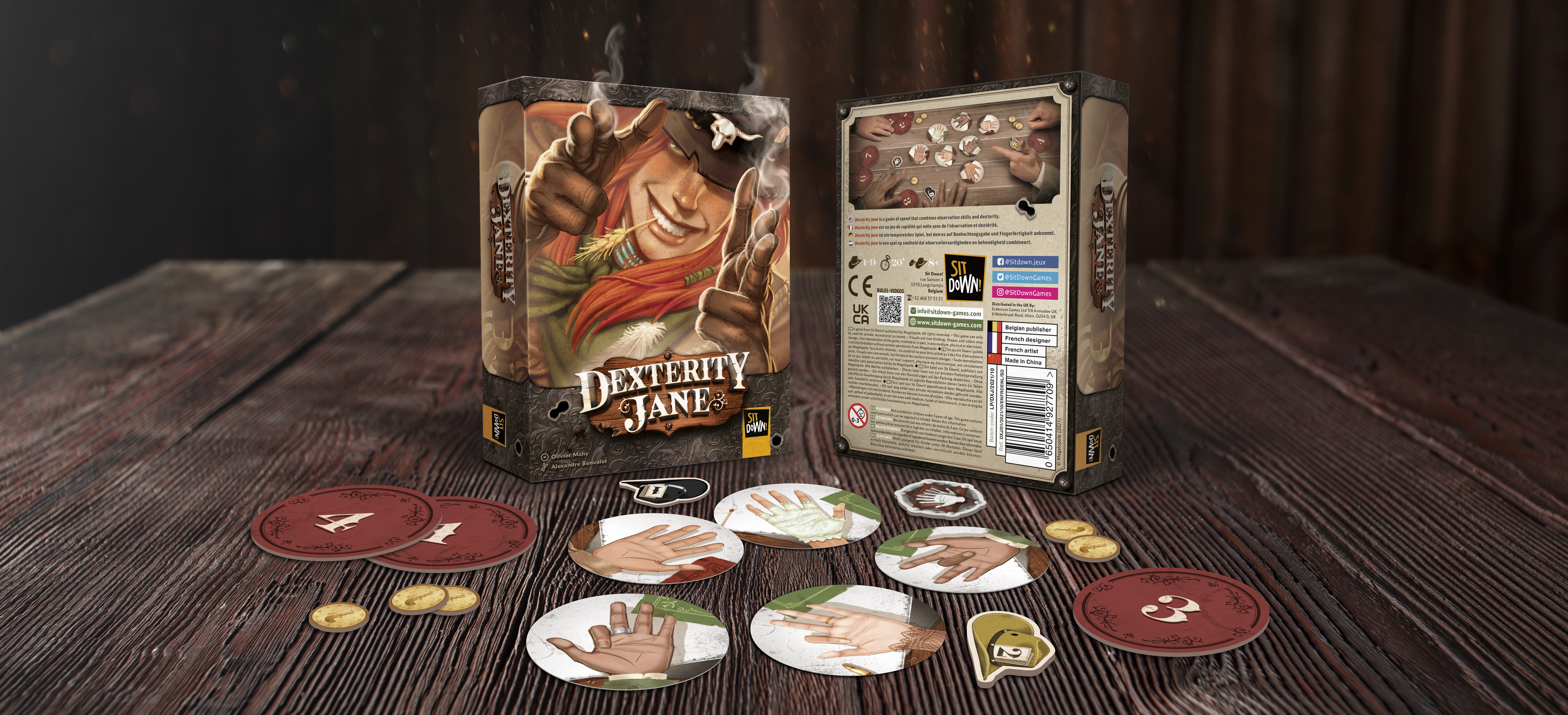 DXT-Website-Product-Header2