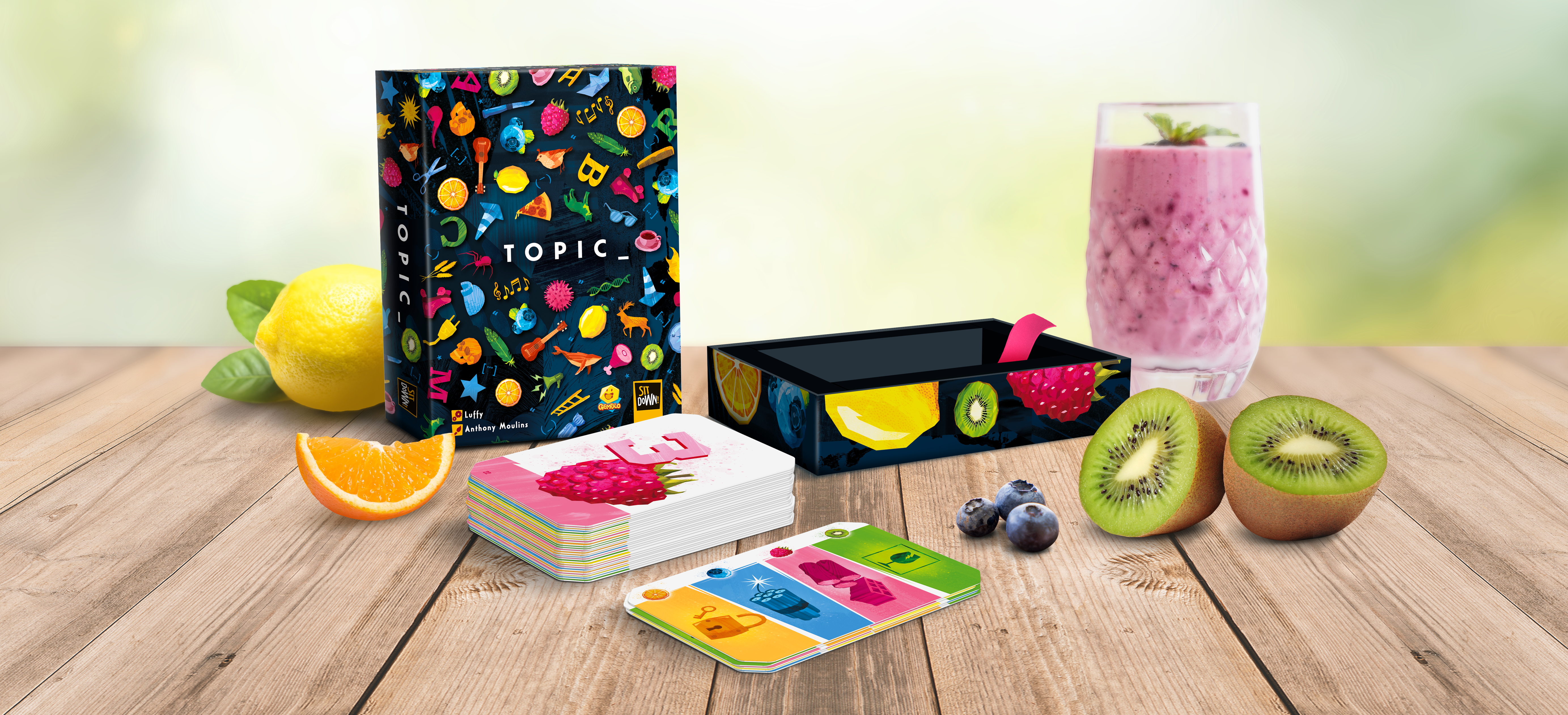 TPC-Website-Product-Header3