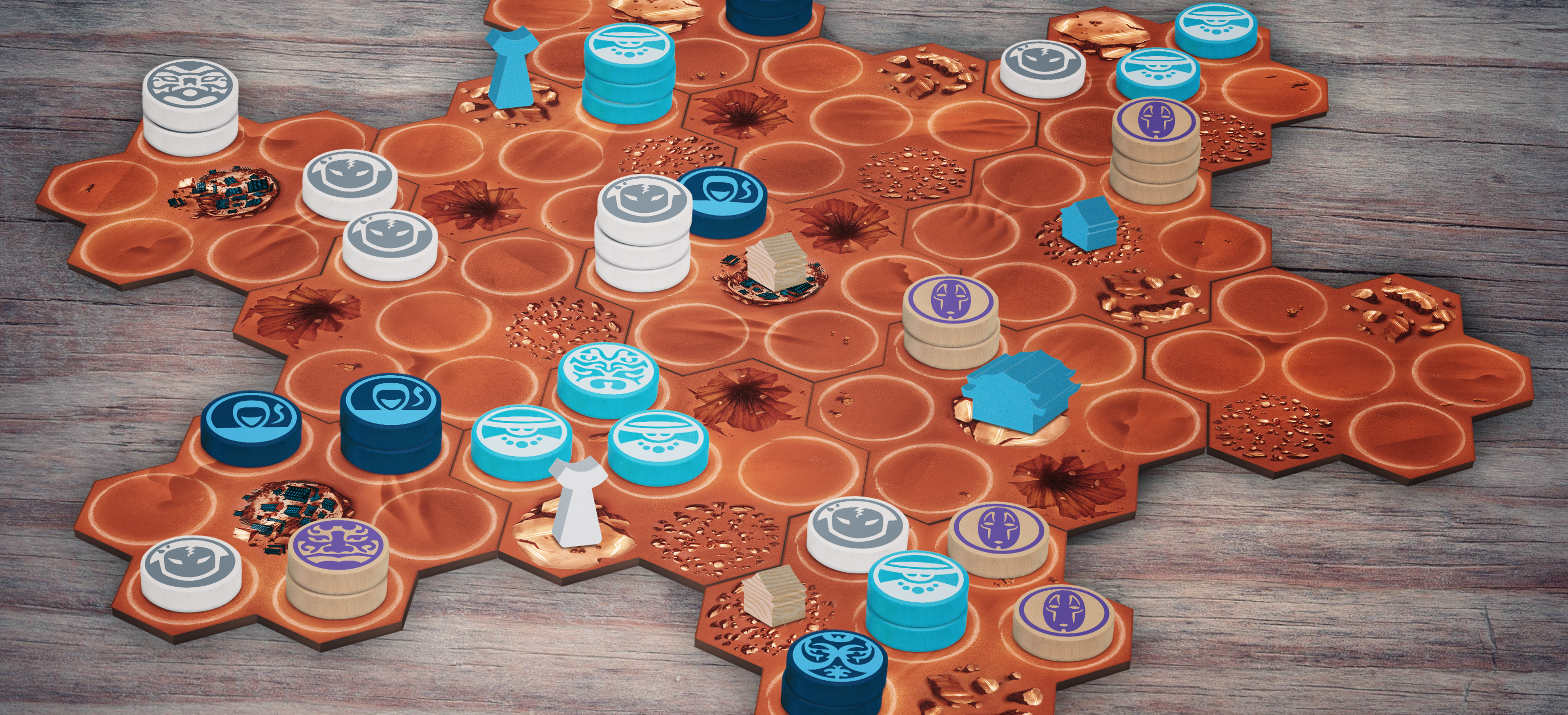 EKO-Website-Product-Header
