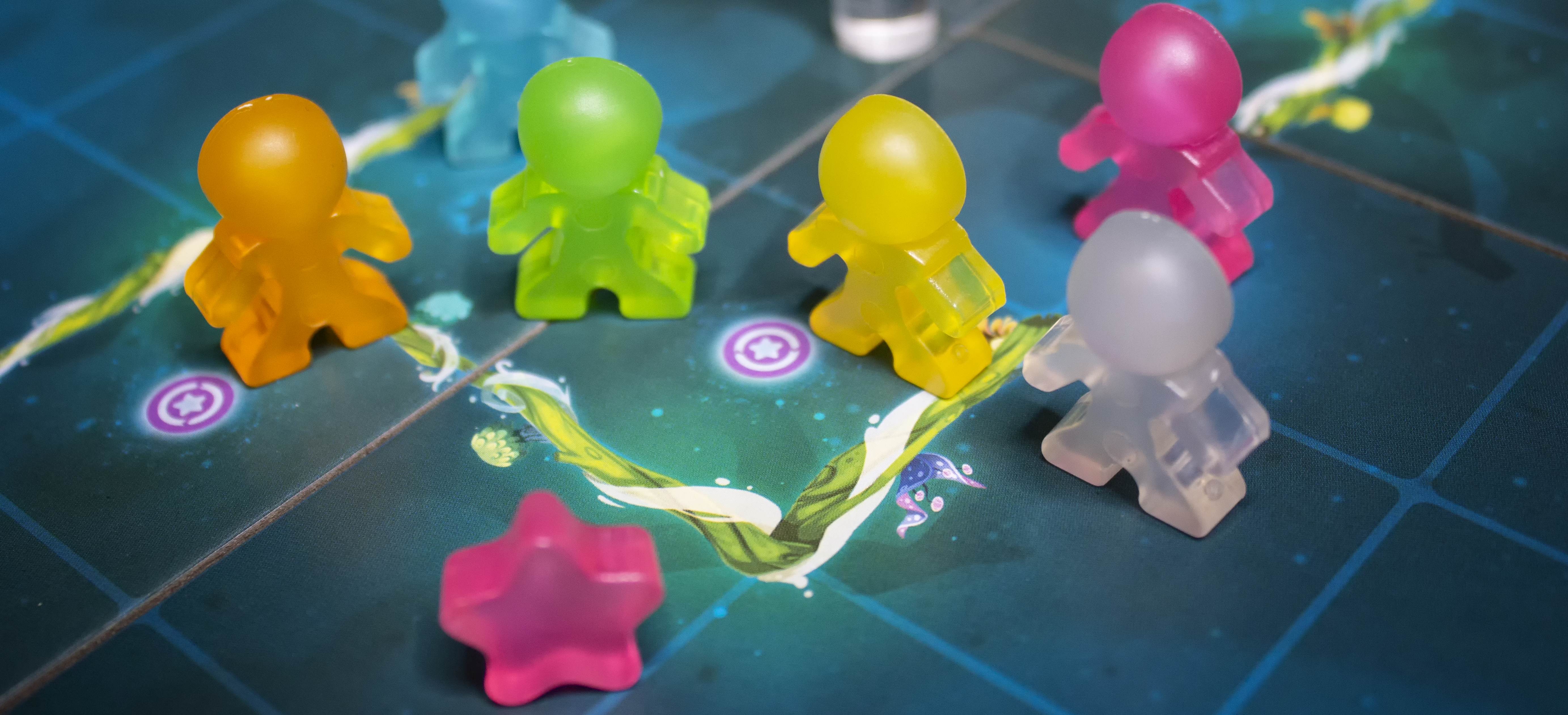 GS-Website-Product-Header