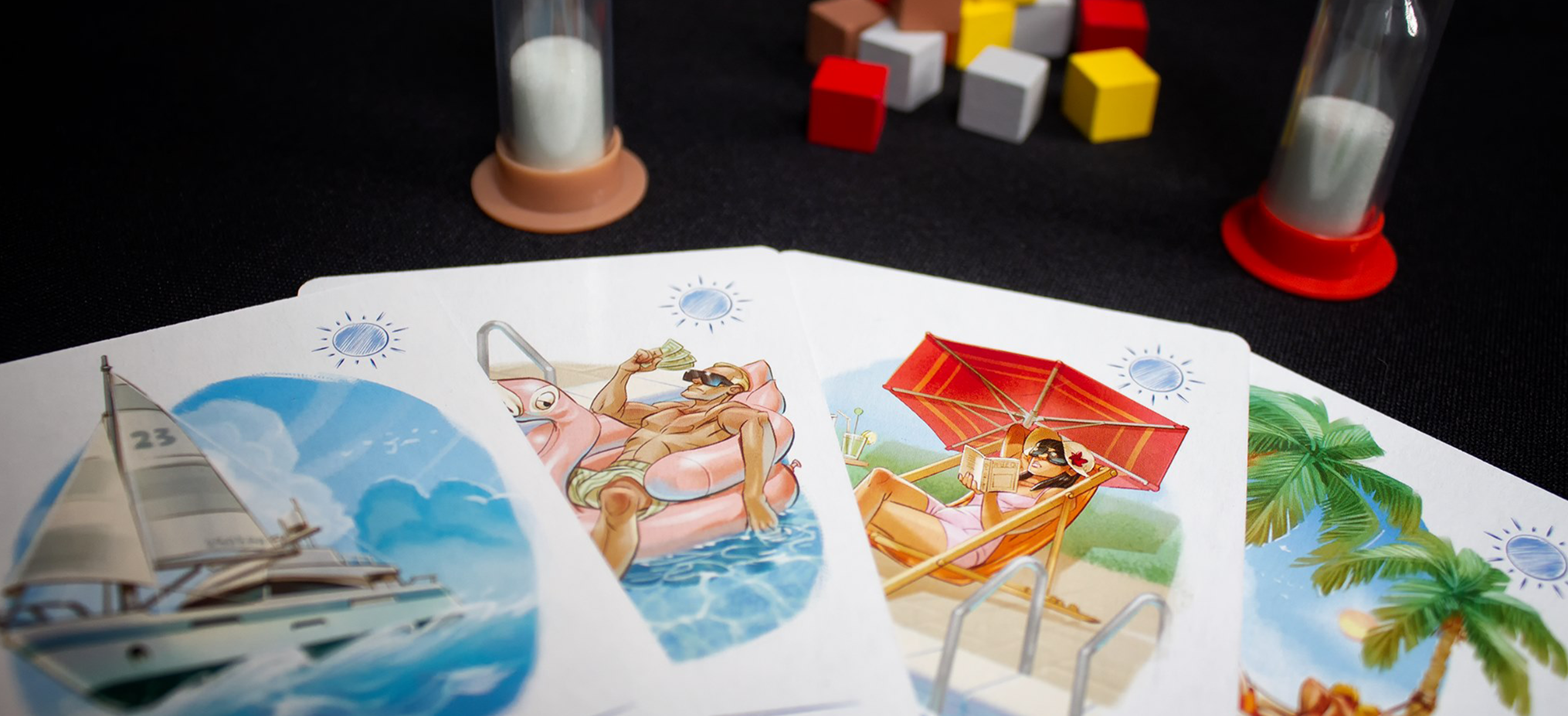 HFP-Website-Product-Header