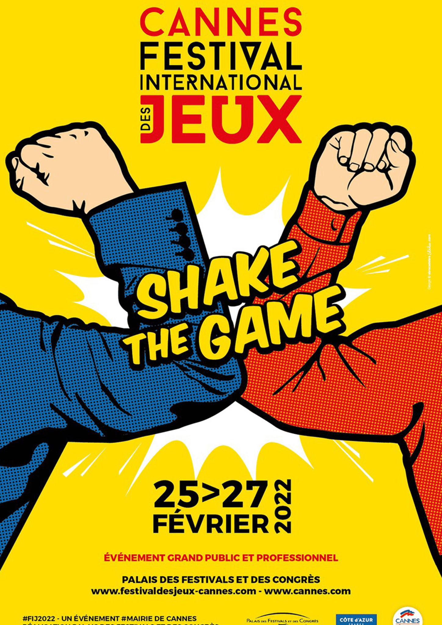 cannes_2022