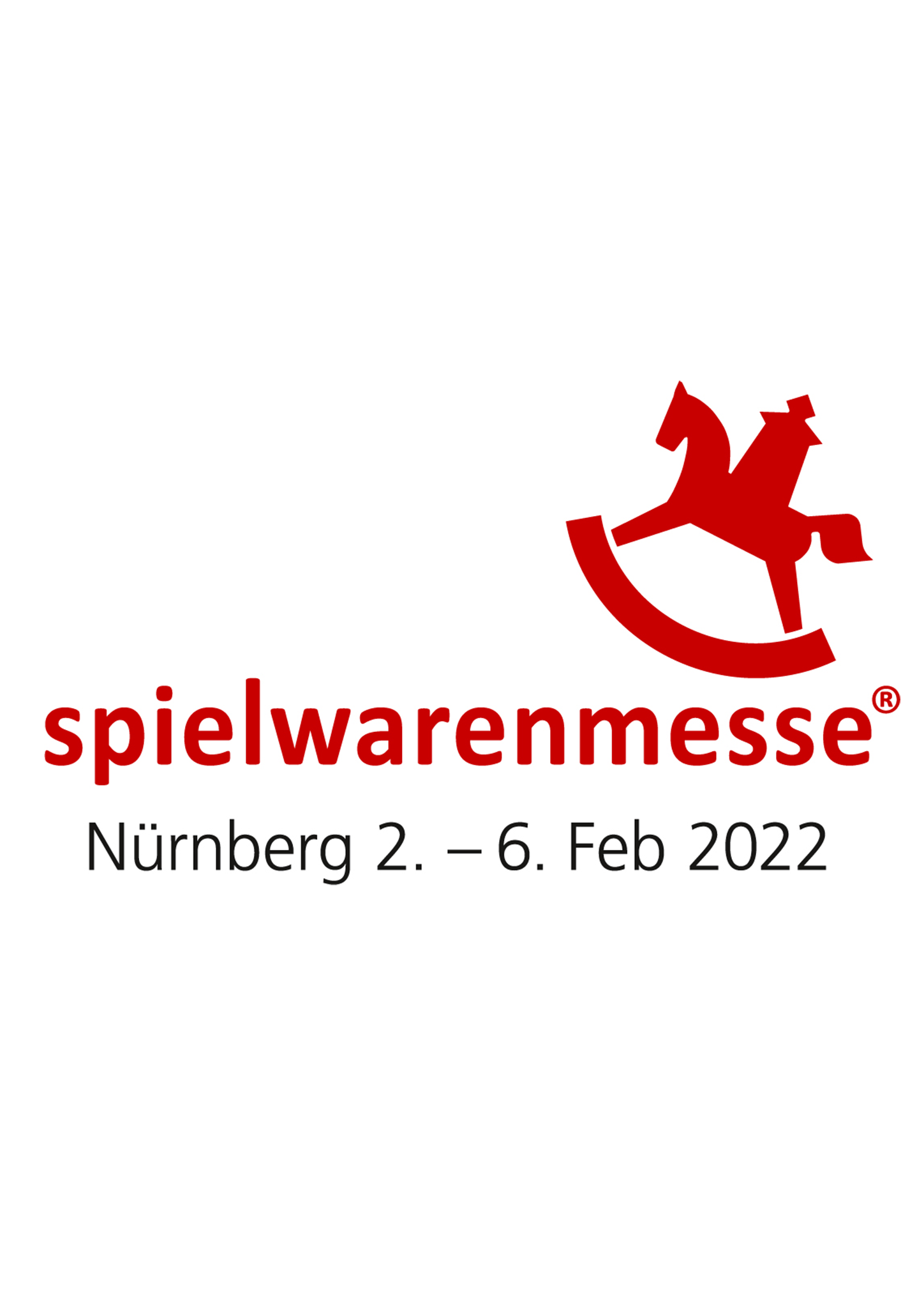 spielwarenmesse2022