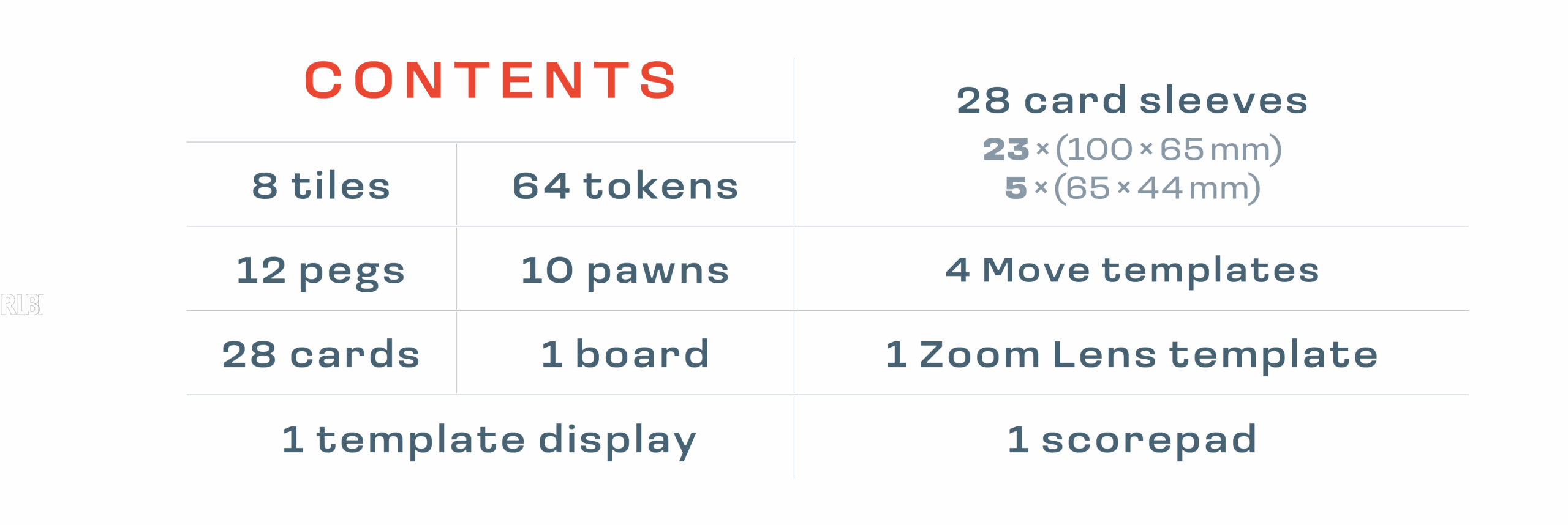 Redwood: Into the Wild - Image 3