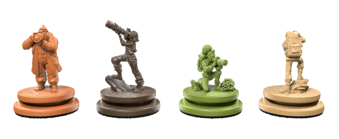RED-KSScroll-00-Figs