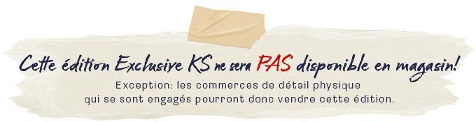 RED-KSScroll-01-A-Intro-FR