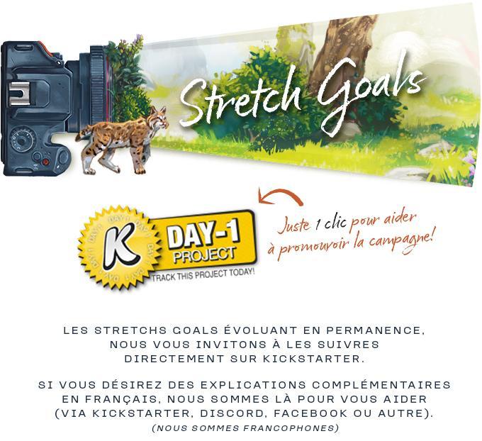 RED-KSScroll-08-A-StretchGoals-FR