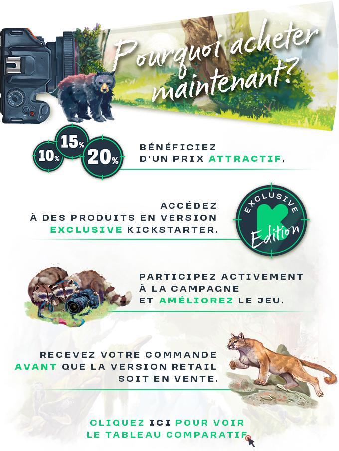 RED-KSScroll-09-A-WhyBackNow-FR