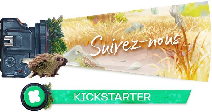 RED-KSScroll-11-A-SocialLinks-KS-FR