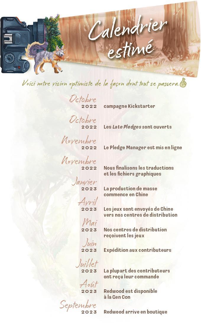 RED-KSScroll-12-A-Timeline-FR