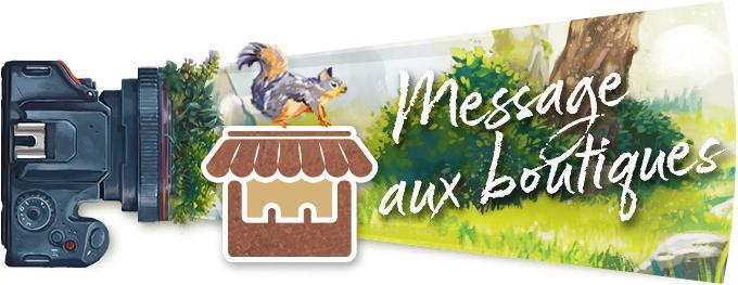 RED-KSScroll-13-A-Retailers-FR