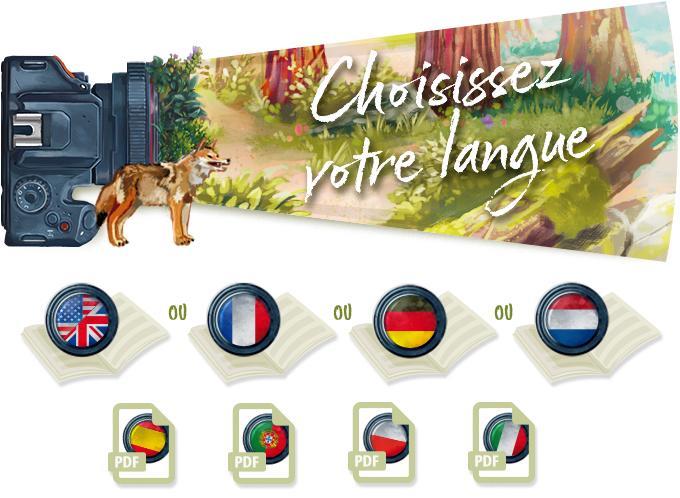 RED-KSScroll-14-A-ChooseLanguage-FR