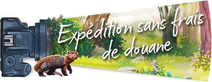 RED-KSScroll-15-A-Shipping-Customs-FR