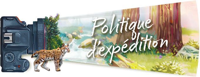 RED-KSScroll-16-A-Shipping-Policy-FR