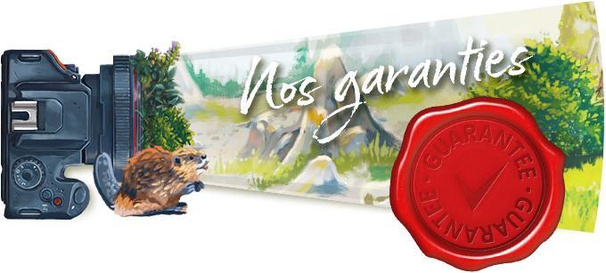 RED-KSScroll-17-A-OurGuarantees-FR