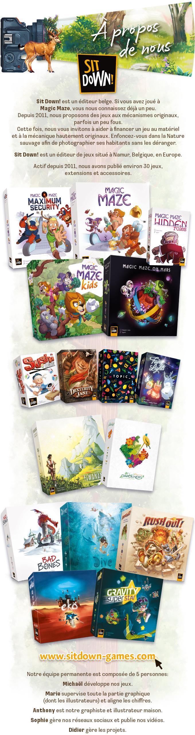 RED-KSScroll-19-A-AboutUs-FR