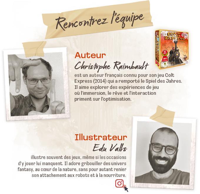 RED-KSScroll-19-B-AboutUs-Team-FR