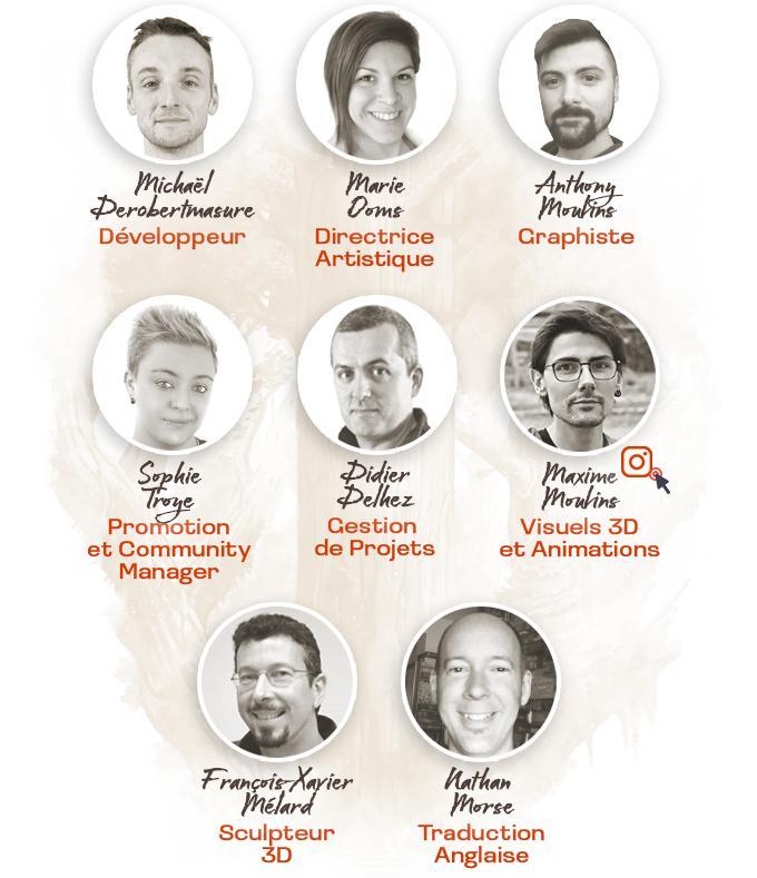 RED-KSScroll-19-C-AboutUs-TeamStaff-FR