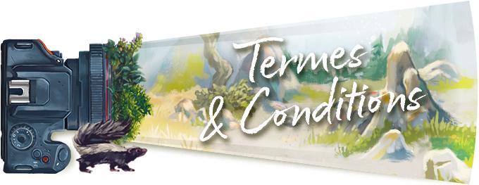 RED-KSScroll-21-A-Terms_Conditions-FR