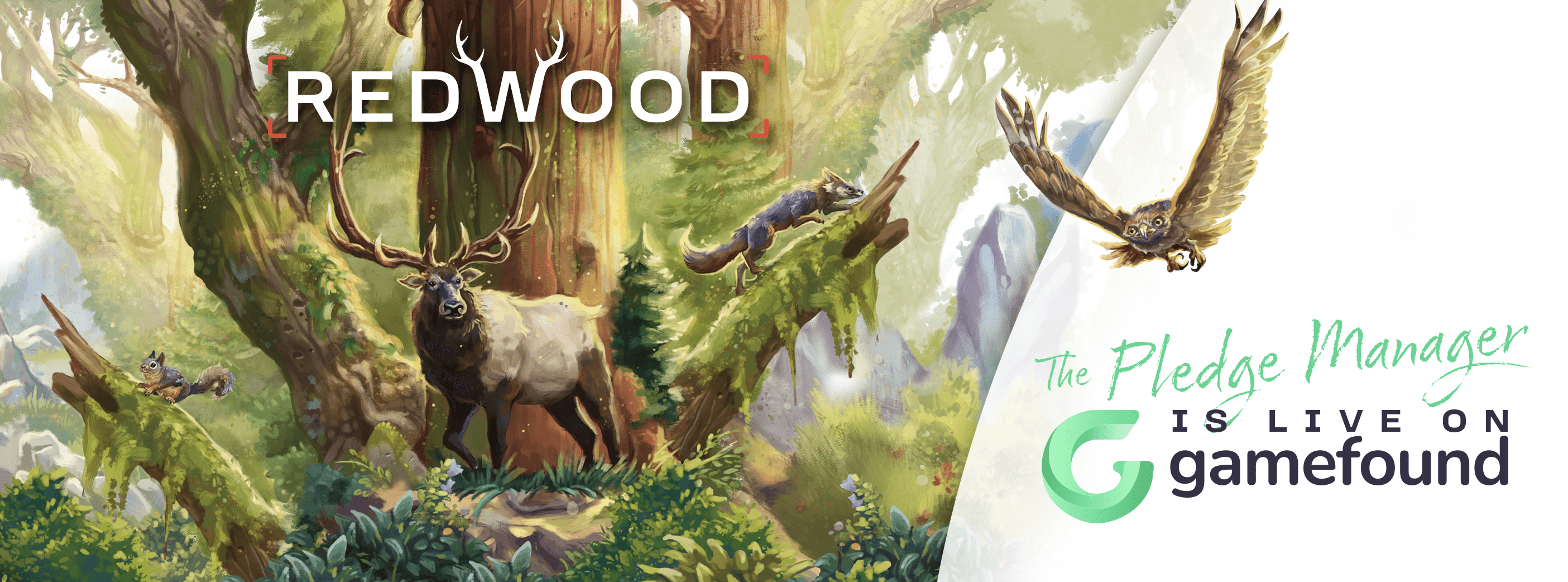 RED-PM-Open-FB-Banner