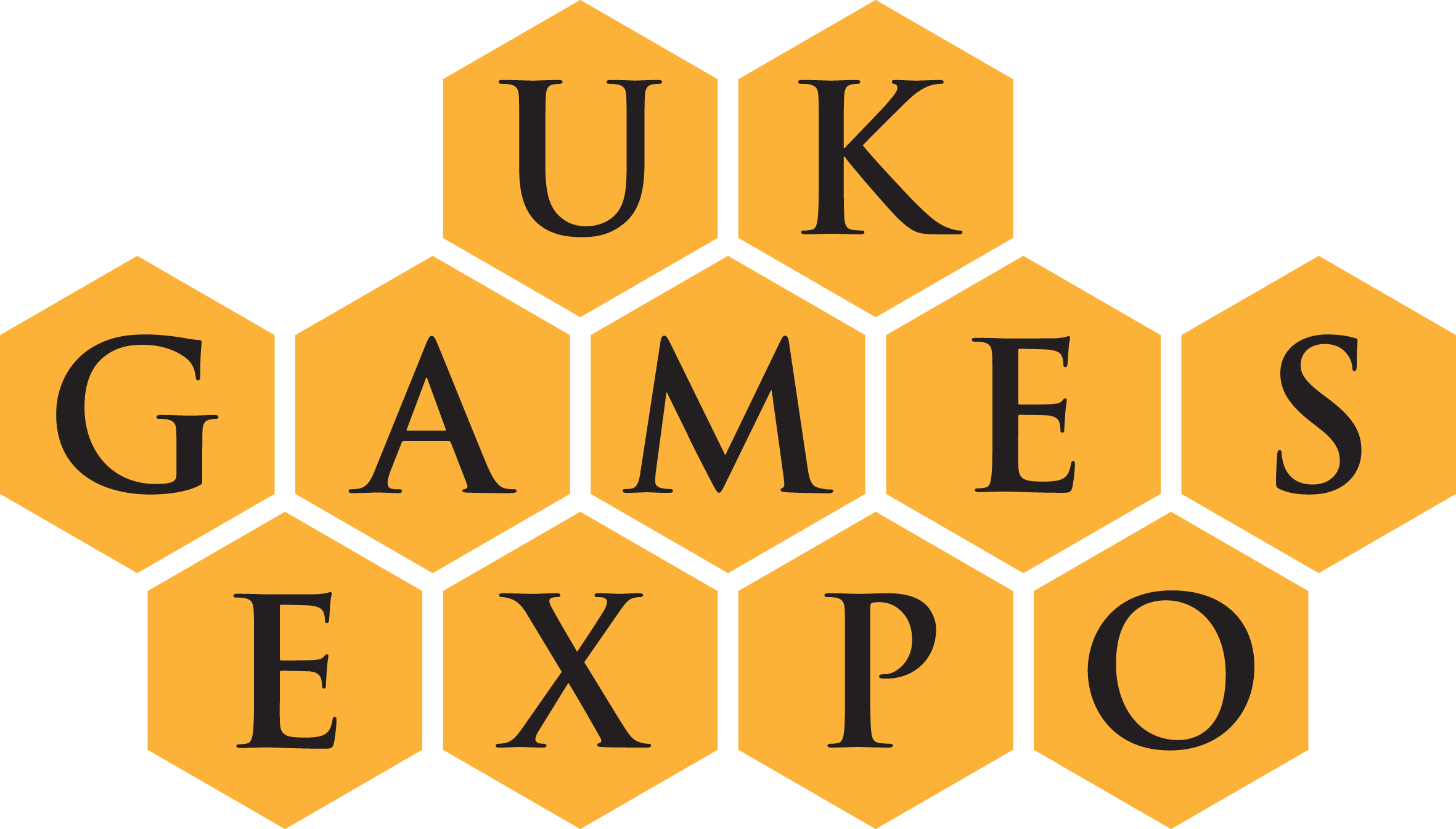 UKGE_Primary_Logo_Orange_Black.original