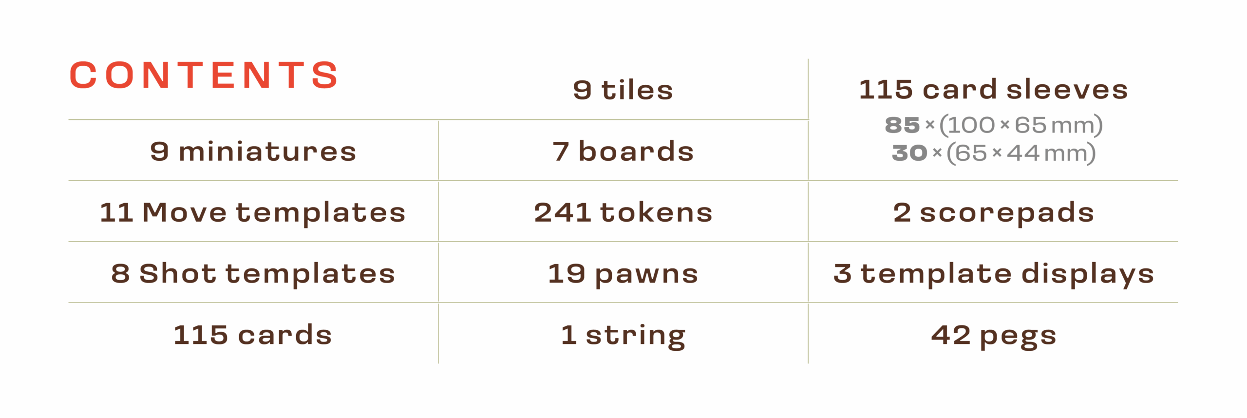 Redwood - Big Box (All in) - Image 6