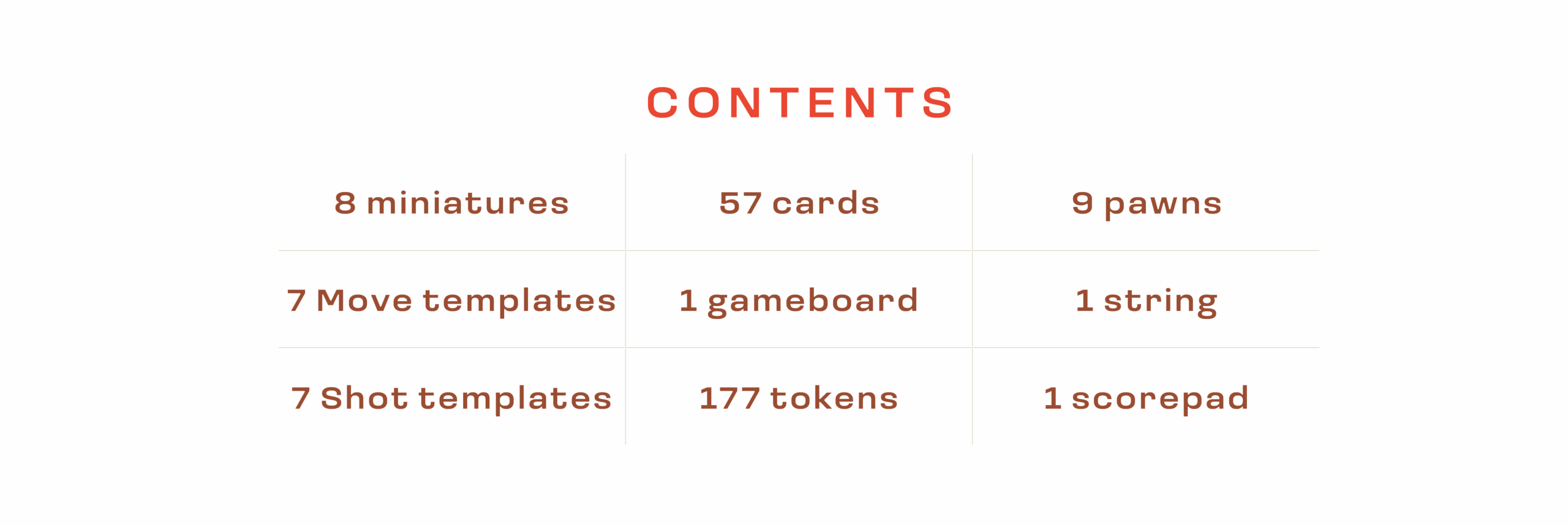 Redwood - Retail Version - Image 4