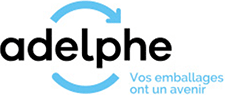 logo-adelphe