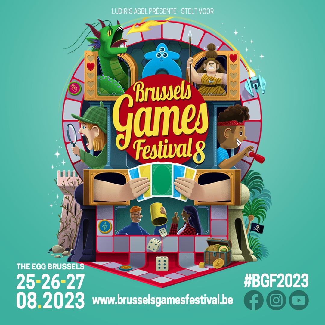 BGF2023-affiche