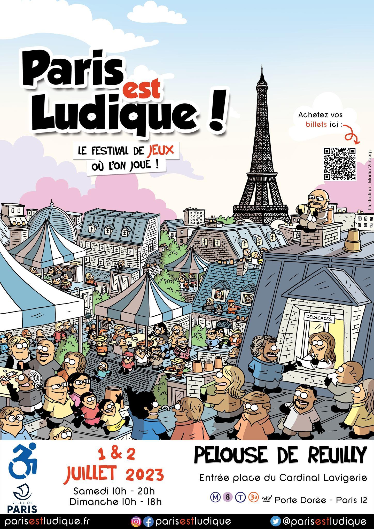 PEL2023-Affiche