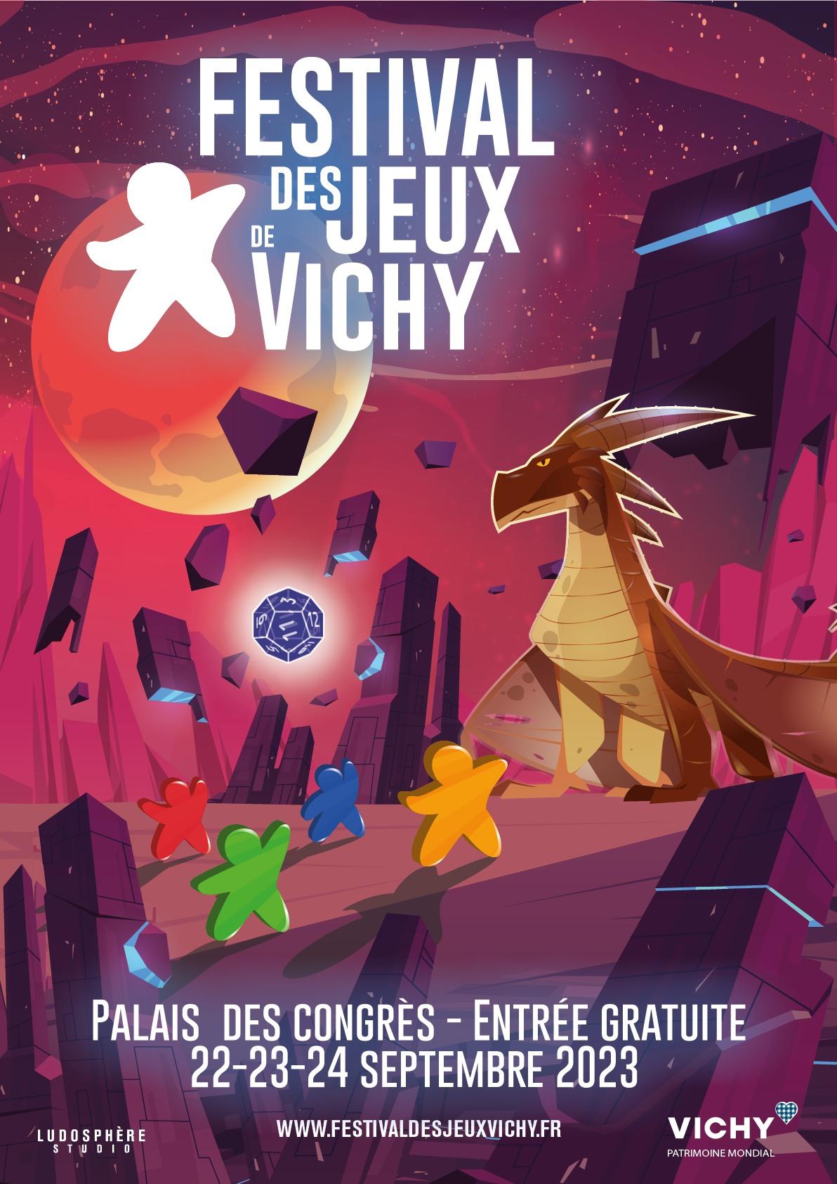 Vicky2023-Affiche