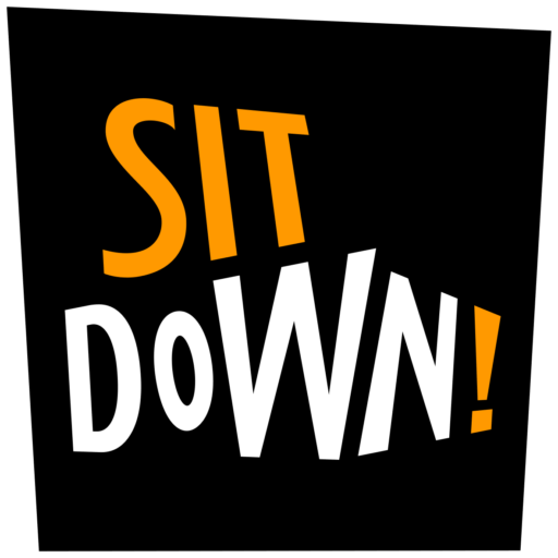 cropped-SD-LOGO-2023-RGB.png