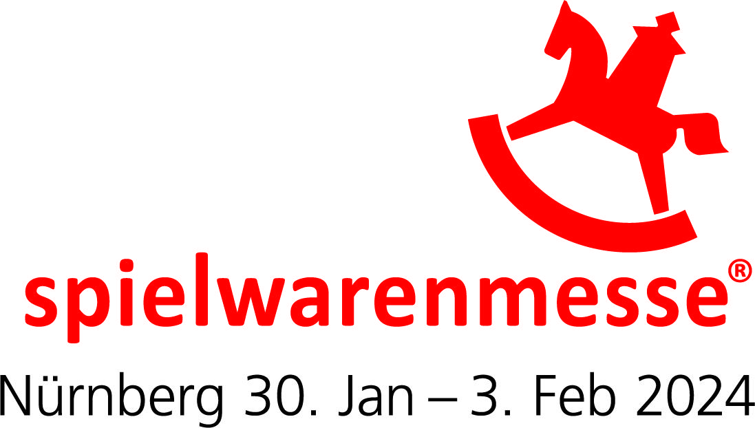 Logo_SWM_2024_GeoDate_DE_DRUCK_CMYK_original