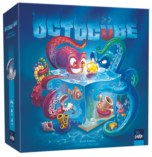 Octocube_Box