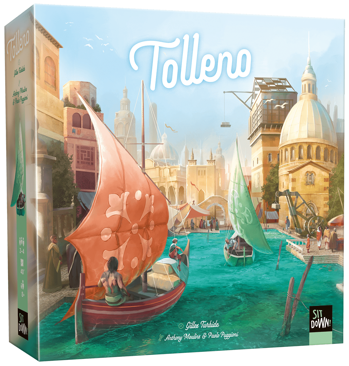 Tolleno-BOX-3D